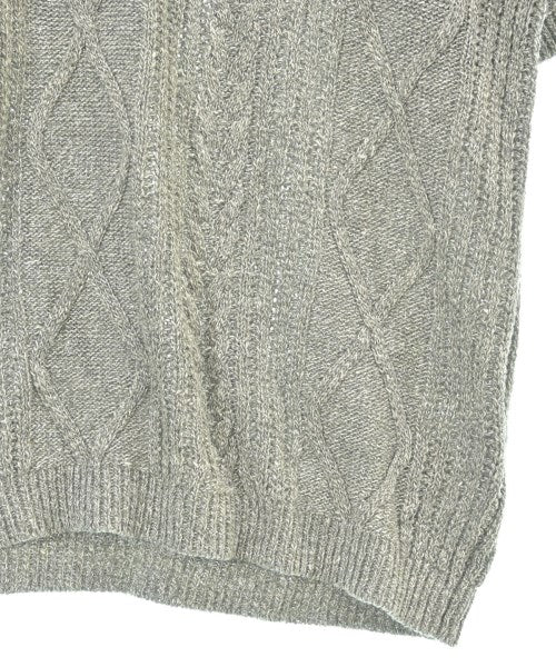 ATMOS เสื้อกันหนาว