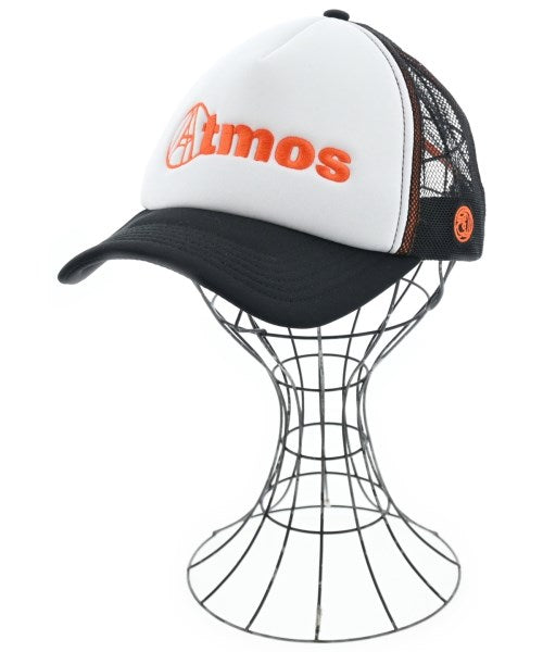 ATMOS หมวกแก๊ป