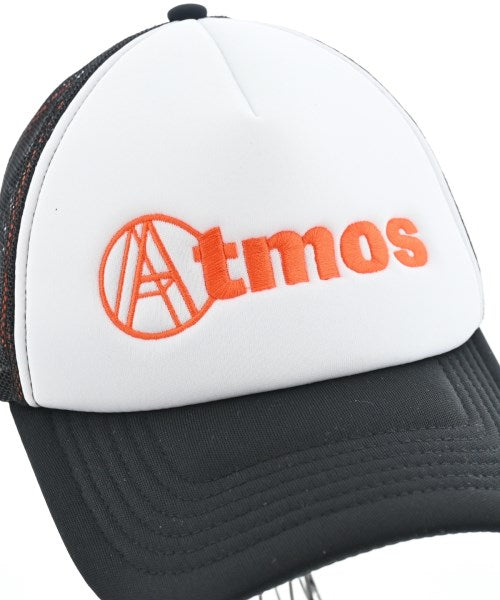 ATMOS หมวกแก๊ป