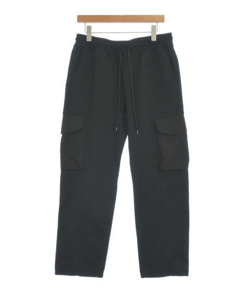 ATMOS กางเกงวอร์ม