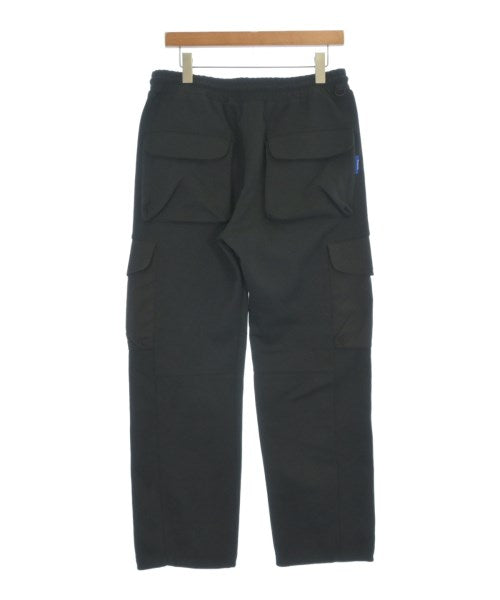 ATMOS กางเกงวอร์ม