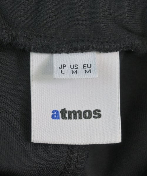 ATMOS กางเกงวอร์ม