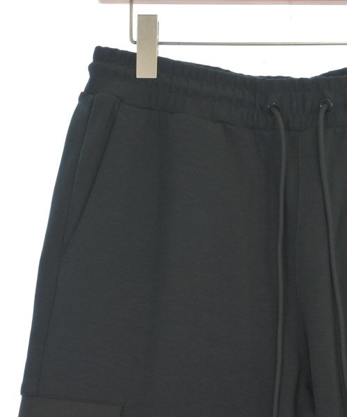 ATMOS กางเกงวอร์ม