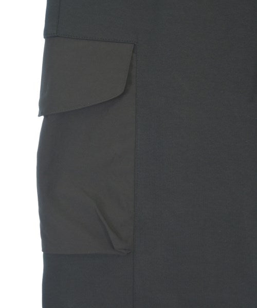 ATMOS กางเกงวอร์ม