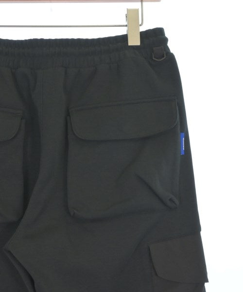 ATMOS กางเกงวอร์ม