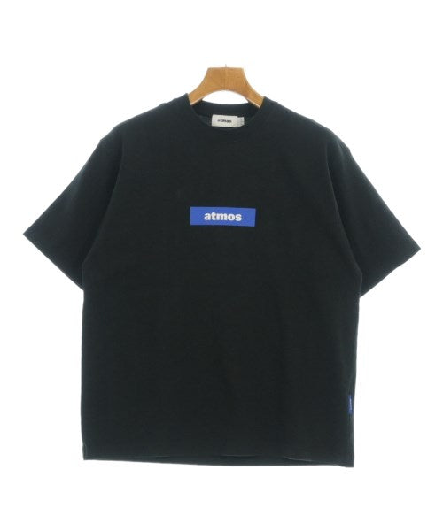 ATMOS เสื้อยืด/เสื้อท็อปส์