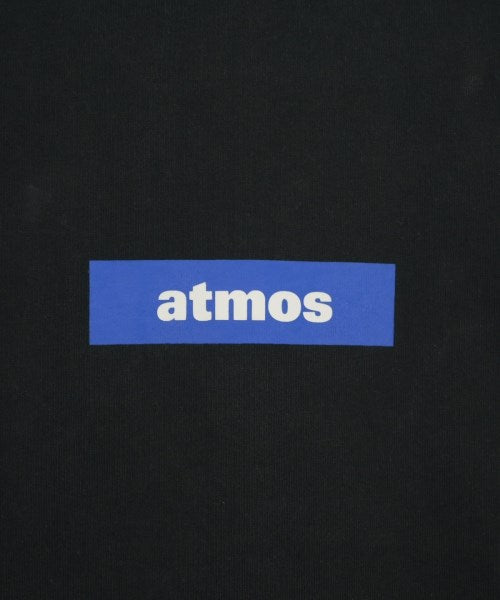 ATMOS เสื้อยืด/เสื้อท็อปส์