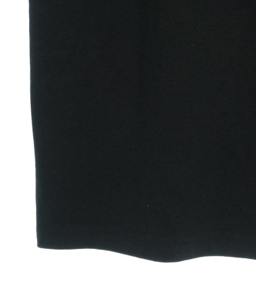 ATMOS เสื้อยืด/เสื้อท็อปส์