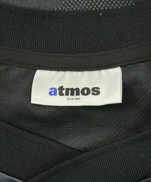 ATMOS เสื้อยืด/เสื้อท็อปส์