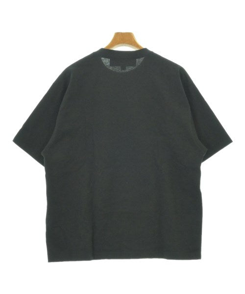 ATMOS เสื้อยืด/เสื้อท็อปส์