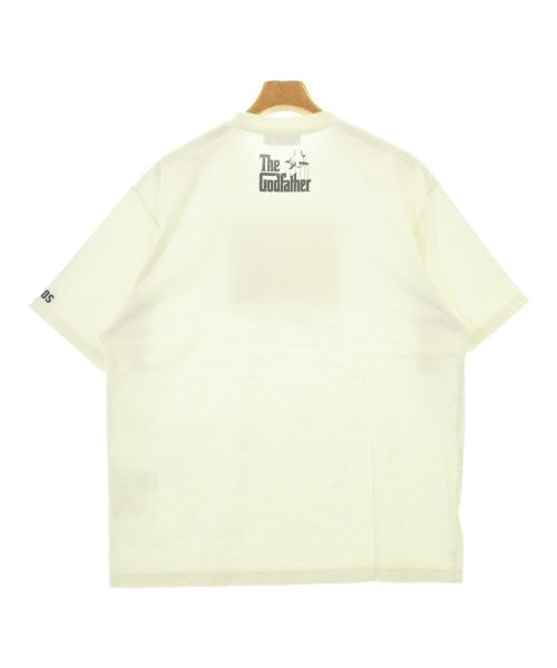 ATMOS เสื้อยืด/เสื้อท็อปส์