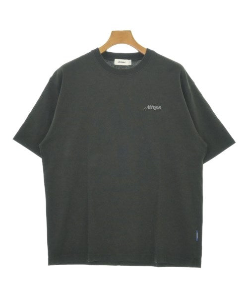 ATMOS เสื้อยืด/เสื้อท็อปส์