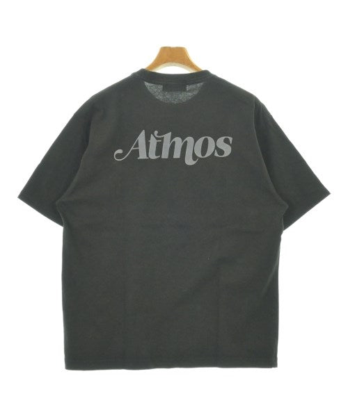 ATMOS เสื้อยืด/เสื้อท็อปส์