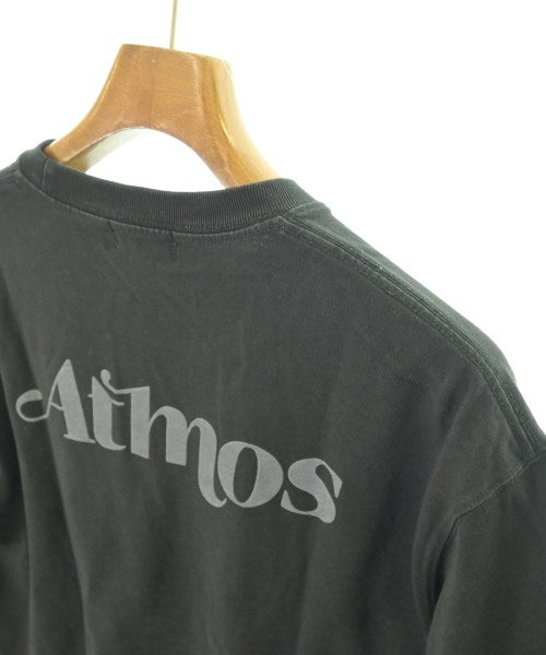 ATMOS เสื้อยืด/เสื้อท็อปส์