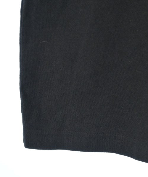 ATMOS เสื้อยืด/เสื้อท็อปส์
