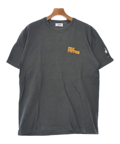 ATMOS เสื้อยืด/เสื้อท็อปส์