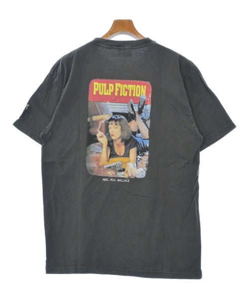 ATMOS เสื้อยืด/เสื้อท็อปส์