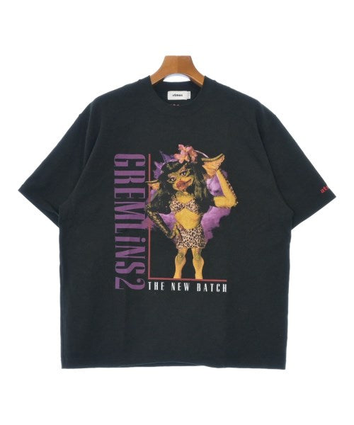 ATMOS เสื้อยืด/เสื้อท็อปส์