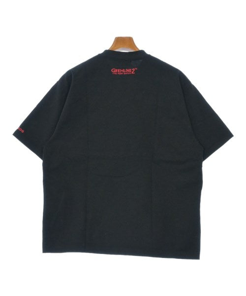 ATMOS เสื้อยืด/เสื้อท็อปส์