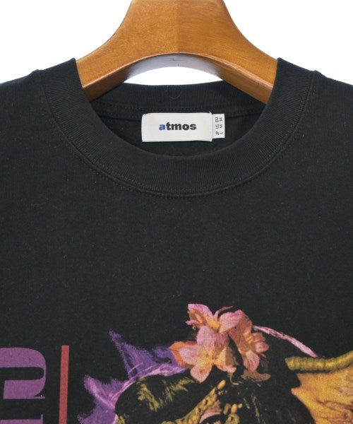ATMOS เสื้อยืด/เสื้อท็อปส์