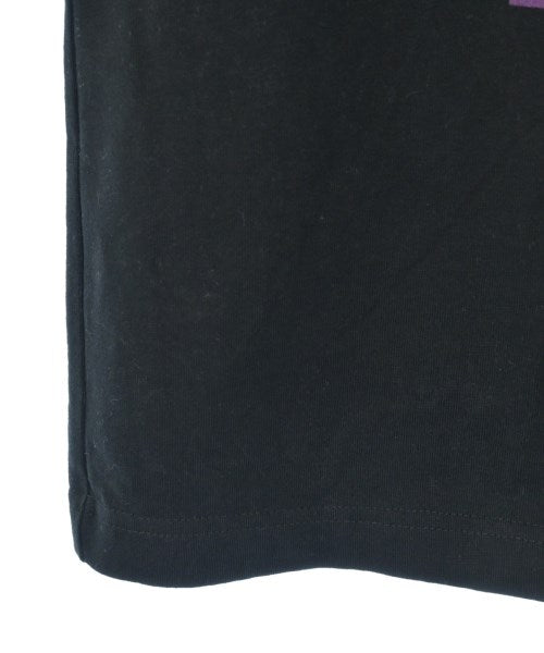 ATMOS เสื้อยืด/เสื้อท็อปส์