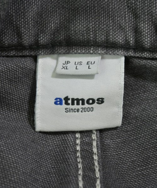 ATMOS กางเกง อื่น