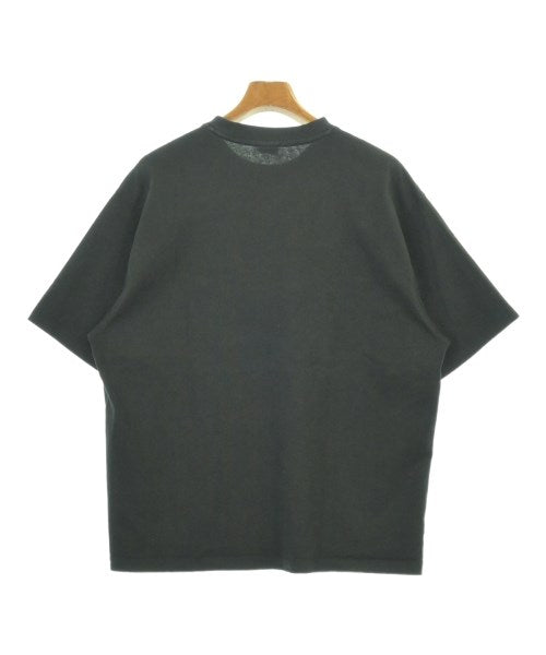 ATMOS เสื้อยืด/เสื้อท็อปส์