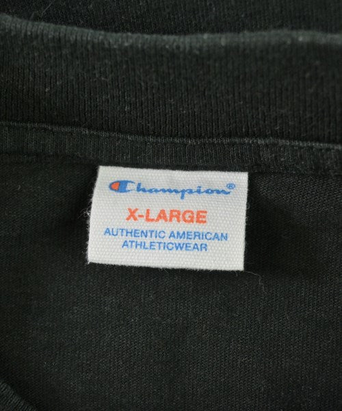 ATMOS เสื้อยืด/เสื้อท็อปส์