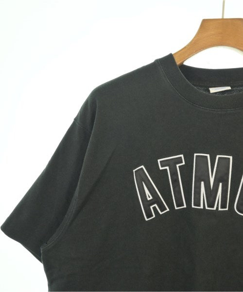 ATMOS เสื้อยืด/เสื้อท็อปส์