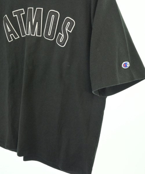 ATMOS เสื้อยืด/เสื้อท็อปส์