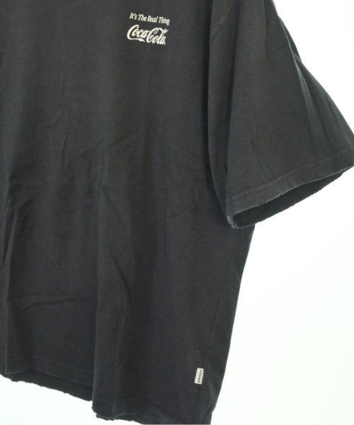 ATMOS เสื้อยืด/เสื้อท็อปส์