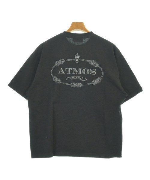 ATMOS เสื้อยืด/เสื้อท็อปส์