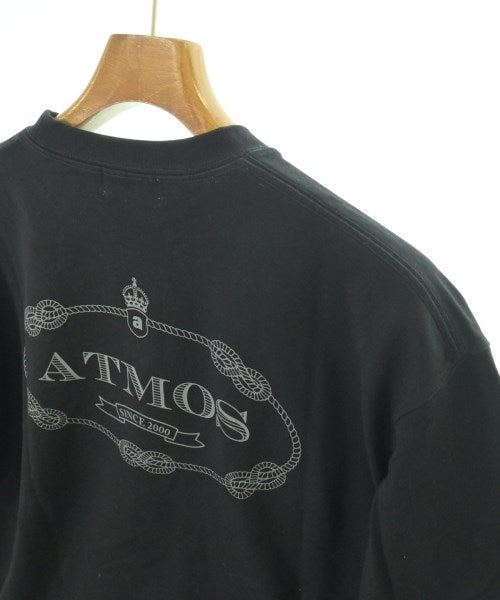 ATMOS เสื้อยืด/เสื้อท็อปส์
