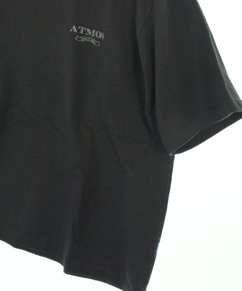 ATMOS เสื้อยืด/เสื้อท็อปส์