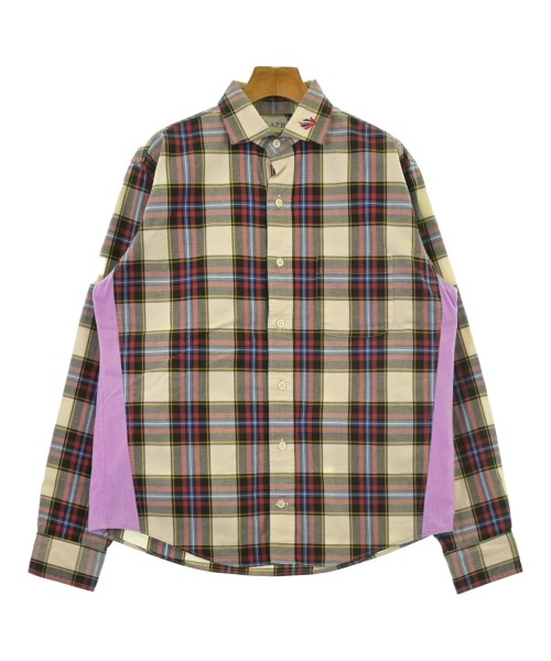 flaph เสื้อลำลอง