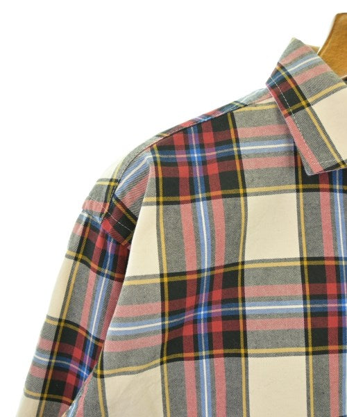 flaph เสื้อลำลอง