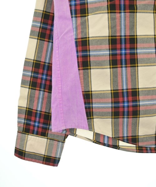 flaph เสื้อลำลอง