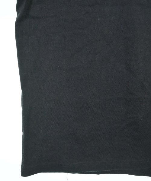 NARCOTIC เสื้อยืด/เสื้อท็อปส์