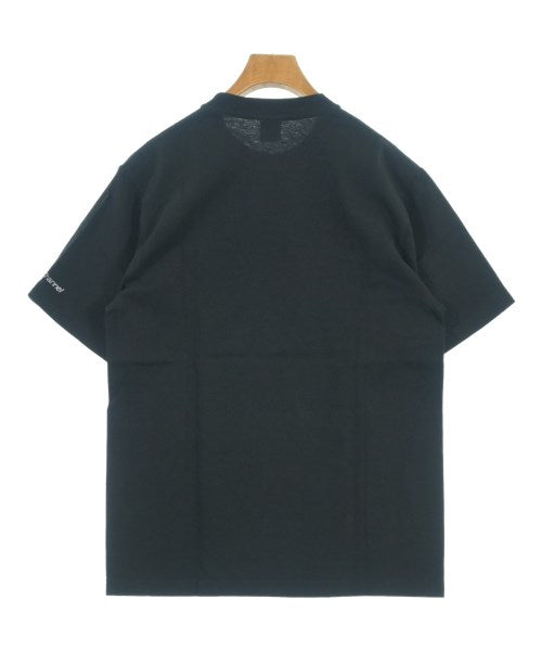 BACK CHANNEL เสื้อยืด/เสื้อท็อปส์