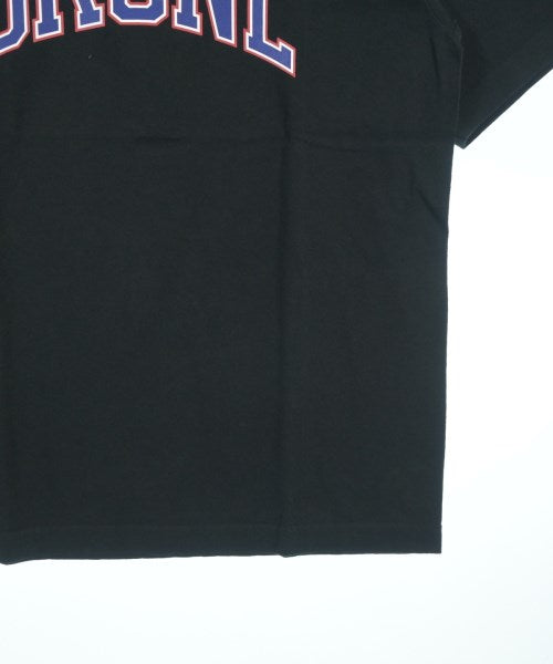 BACK CHANNEL เสื้อยืด/เสื้อท็อปส์