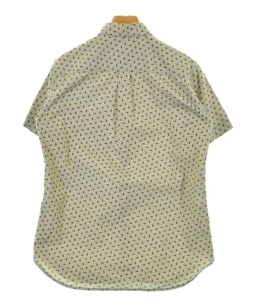 Fam เสื้อลำลอง