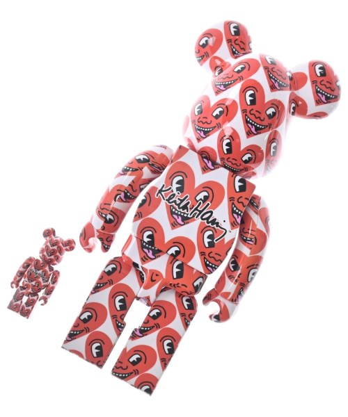 MEDICOM TOY อื่นๆ