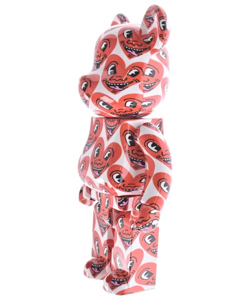 MEDICOM TOY อื่นๆ