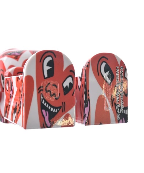 MEDICOM TOY อื่นๆ