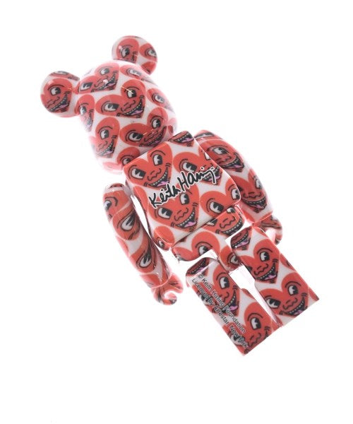 MEDICOM TOY อื่นๆ