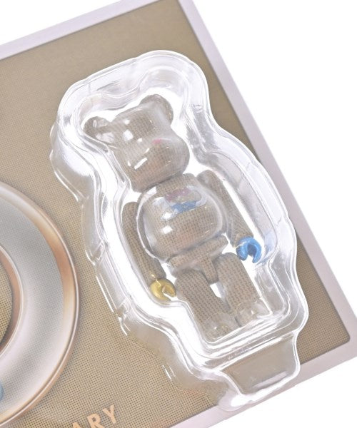 MEDICOM TOY อื่นๆ