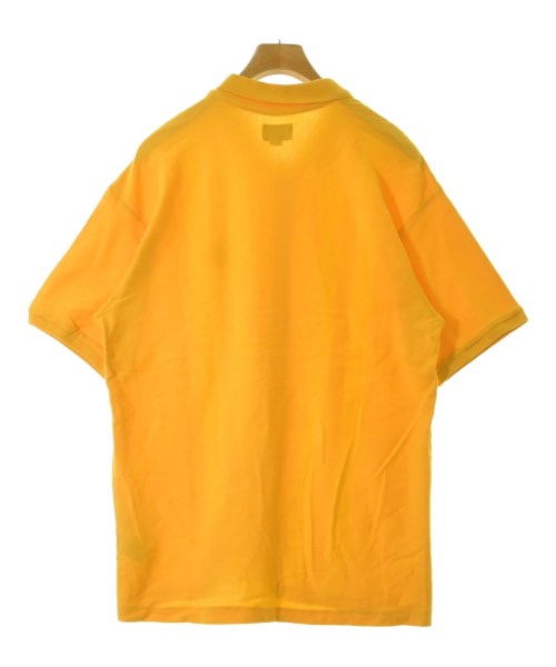 OBEY เสื้อโปโล