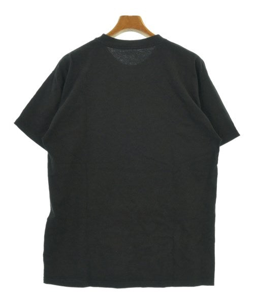 OBEY เสื้อยืด/เสื้อท็อปส์