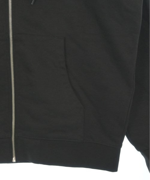 OBEY เสื้อฮู้ด
