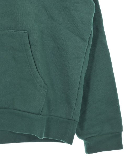 OBEY เสื้อฮู้ด